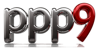 ppp9 logo