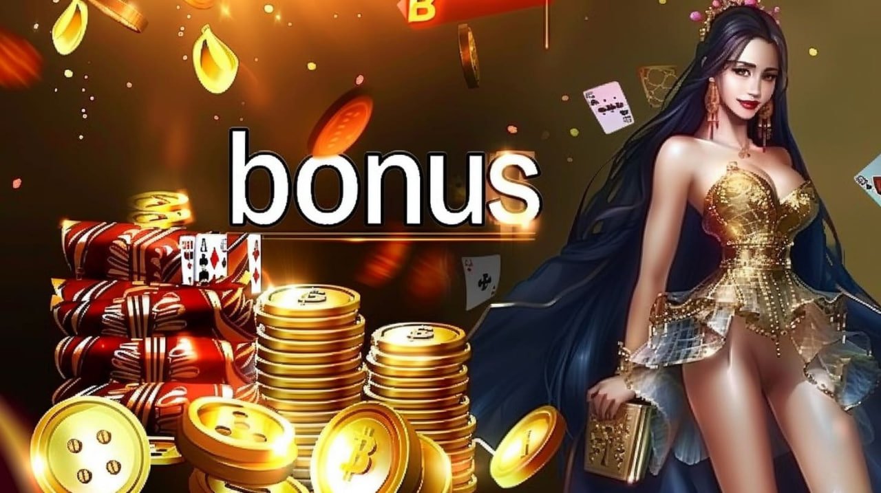 ppp9 Live Casino Lobby Mein Kya Khel hain