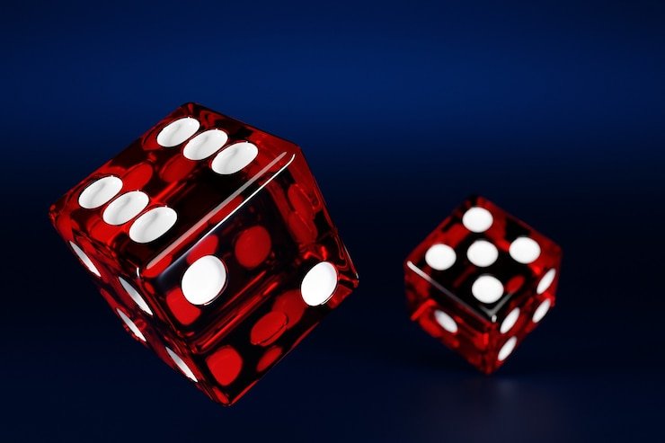 ppp9 mobile gaming