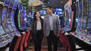 ppp9 Game Rooms aur Features