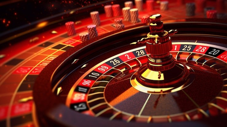 ppp9 Live Casino