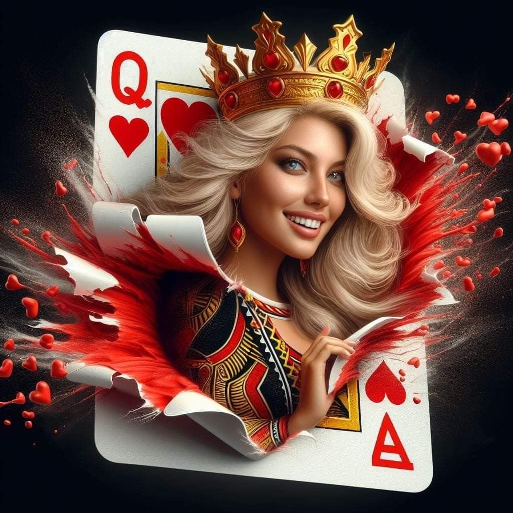 ppp9 Slots