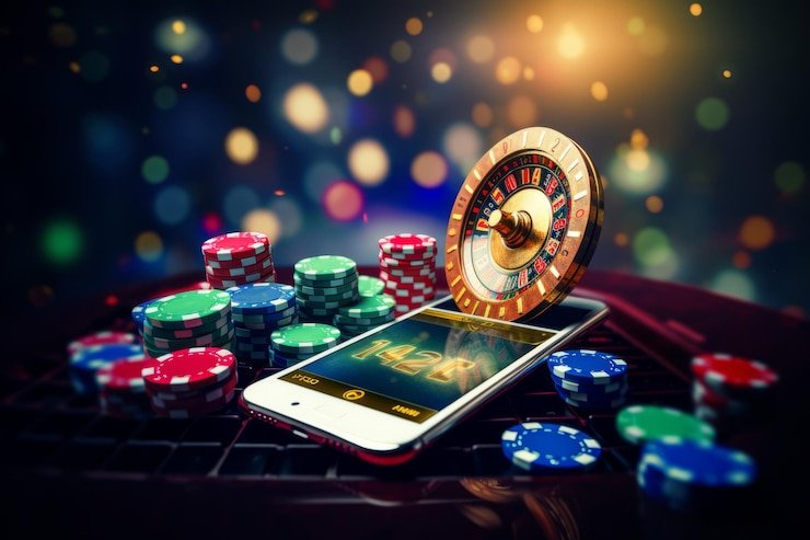 ppp9 Sportsbook